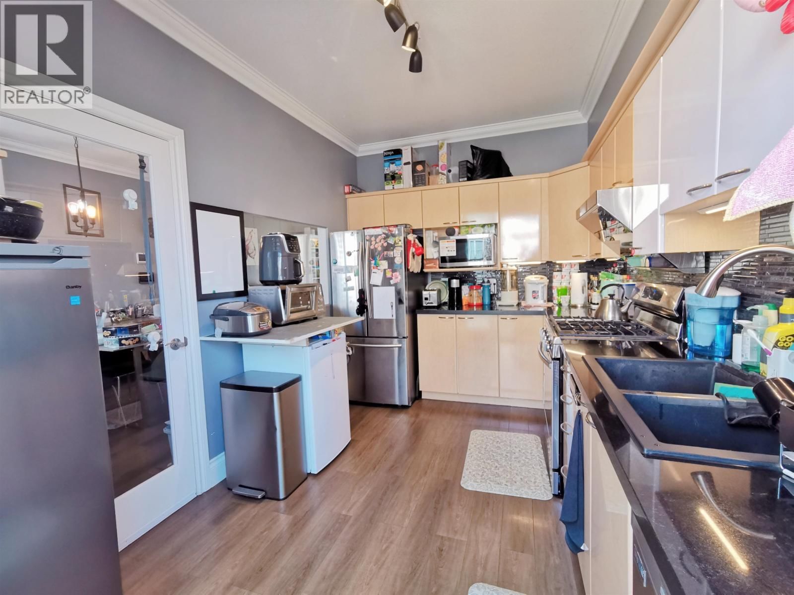 103 - 3880 WESTMINSTER HIGHWAY Image 7