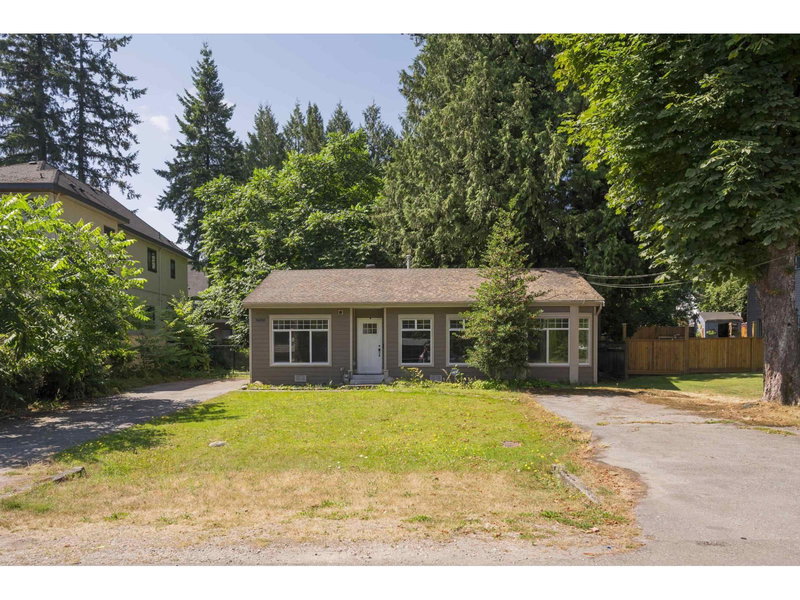14266 MELROSE Drive, Surrey, V3R5R4 | Image 2