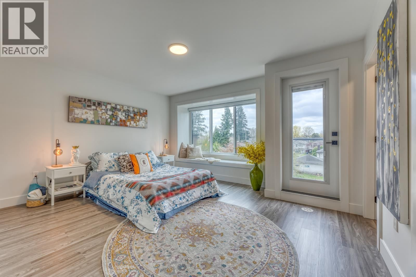 3 - 1750 SALISBURY AVENUE Image 19