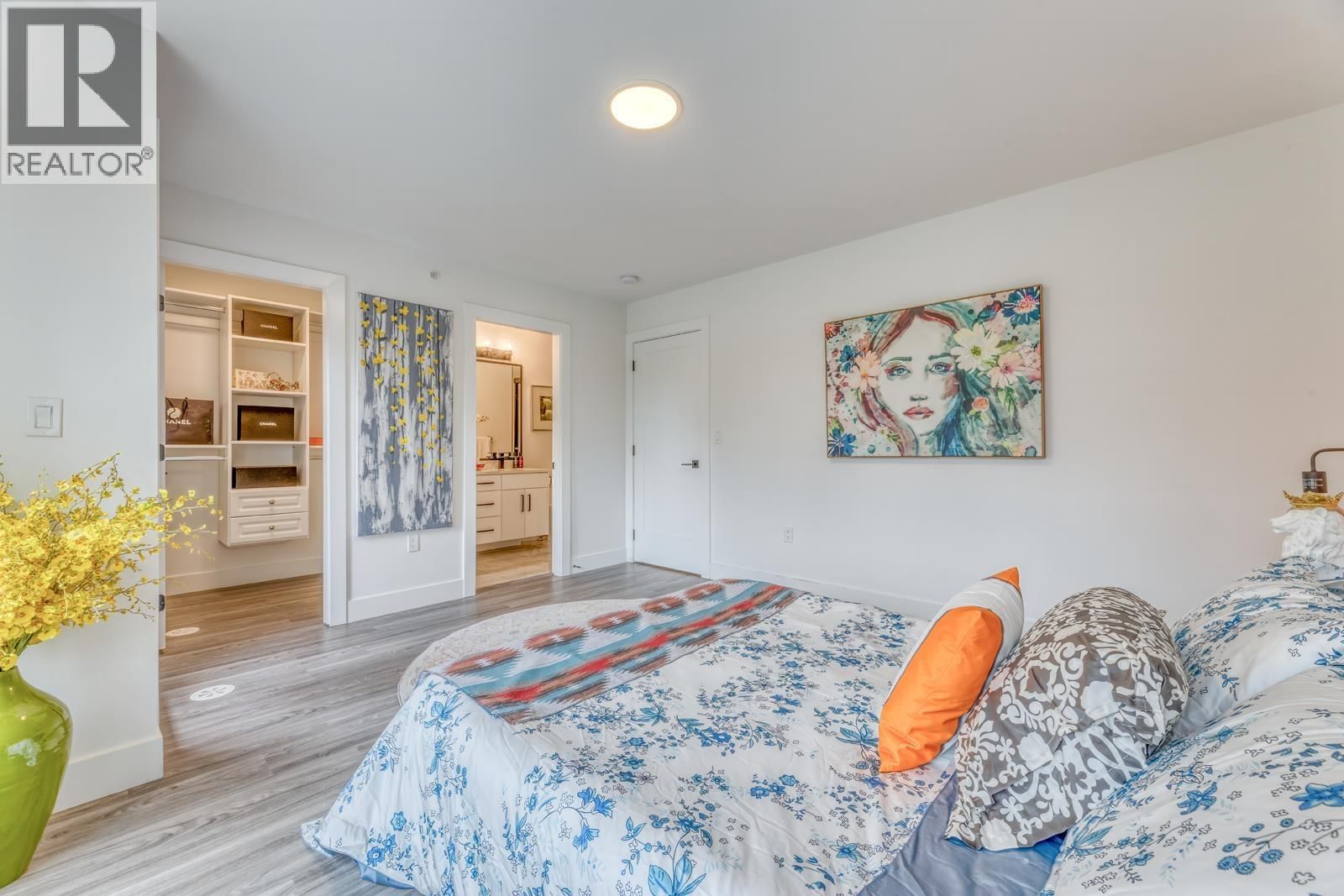 3 - 1750 SALISBURY AVENUE Image 20