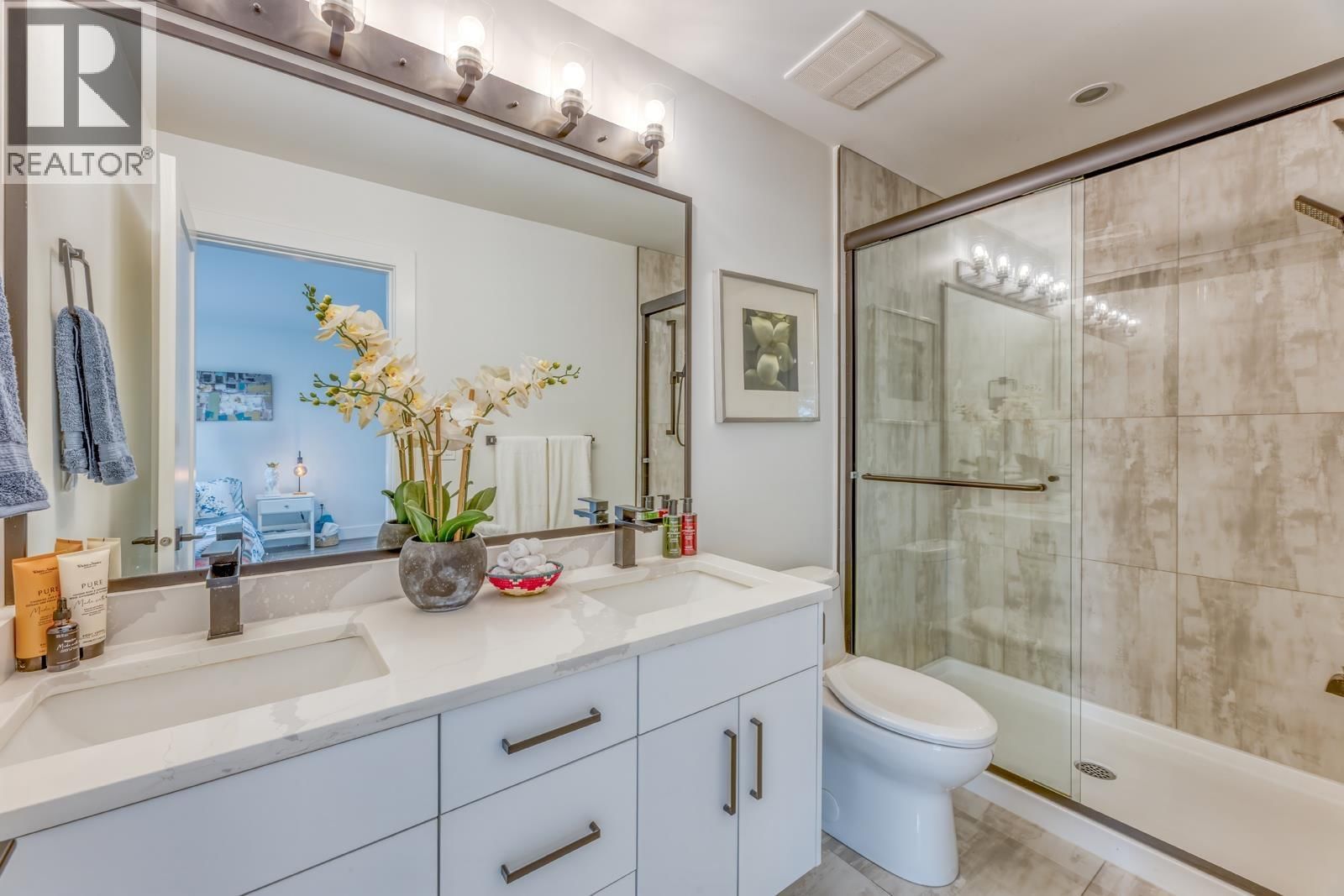 3 - 1750 SALISBURY AVENUE Image 22