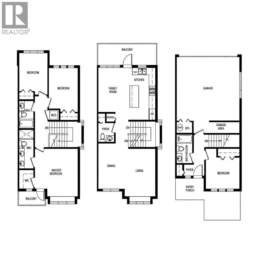 3 - 1750 SALISBURY AVENUE Image 30