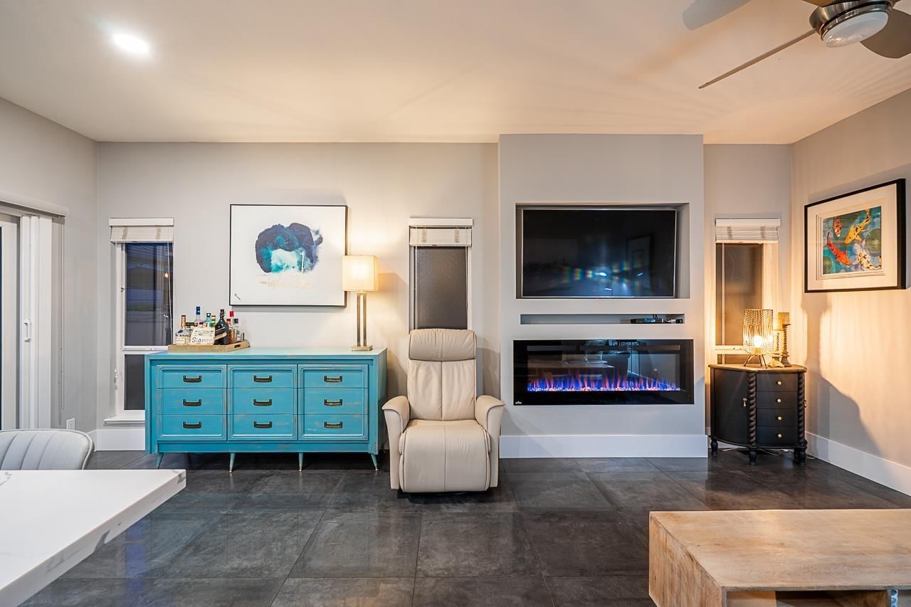 35 - 3363 ROSEMARY HEIGHTS CRESCENT Image 12