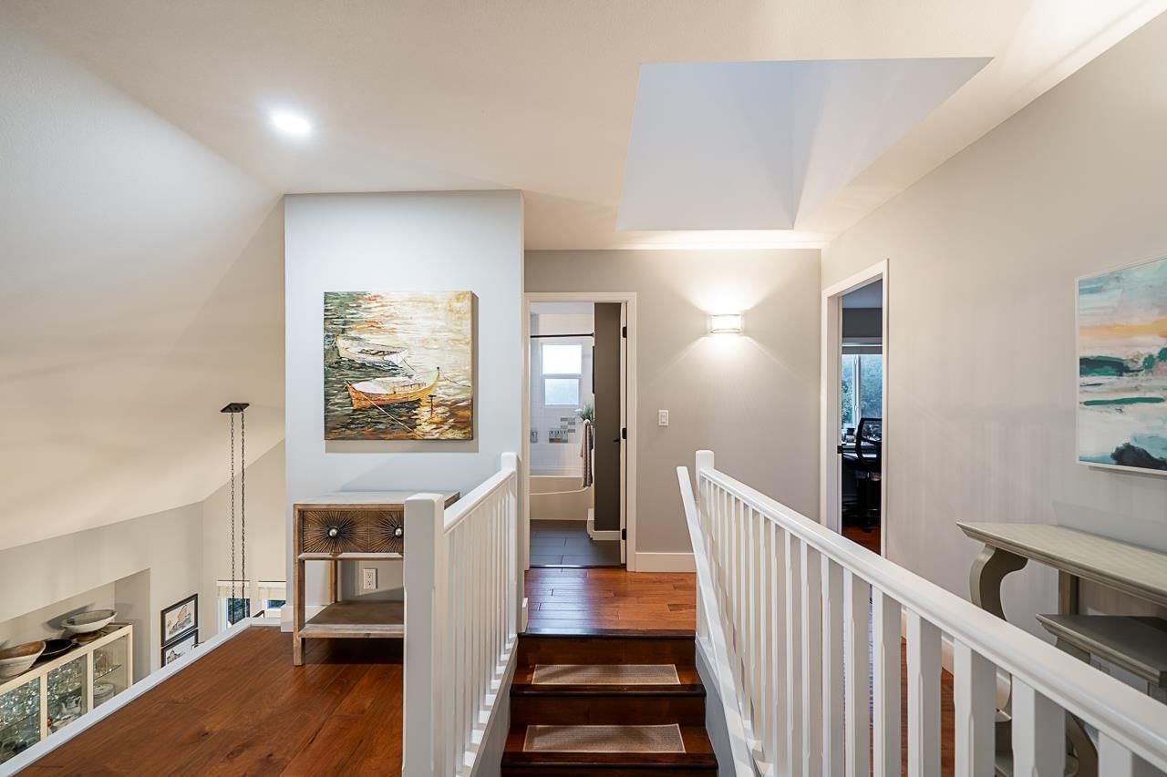 35 - 3363 ROSEMARY HEIGHTS CRESCENT Image 16