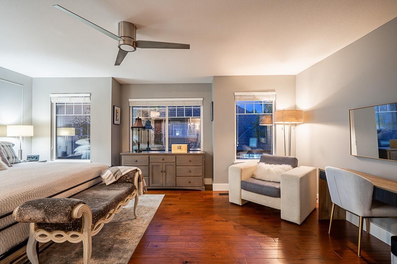 35 - 3363 ROSEMARY HEIGHTS CRESCENT Image 19