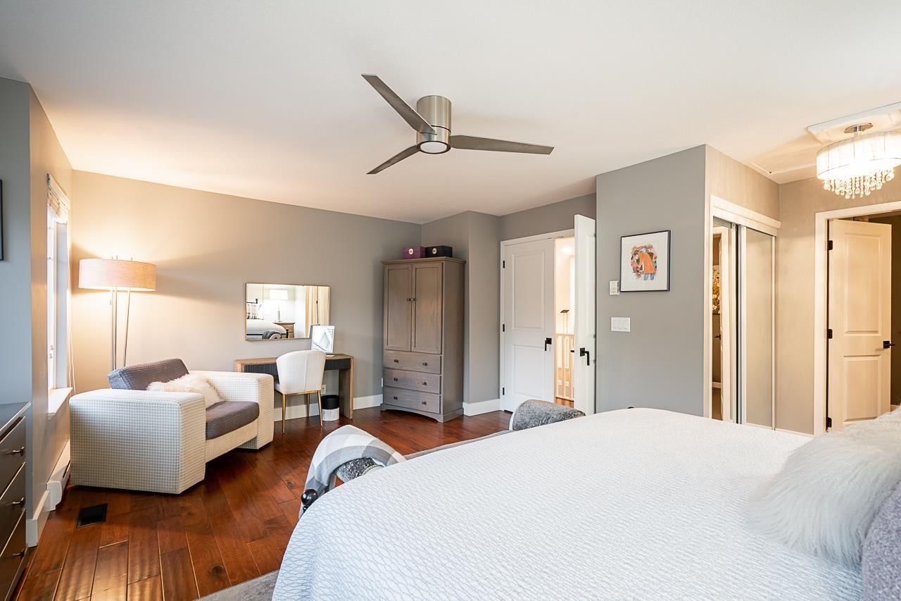 35 - 3363 ROSEMARY HEIGHTS CRESCENT Image 20