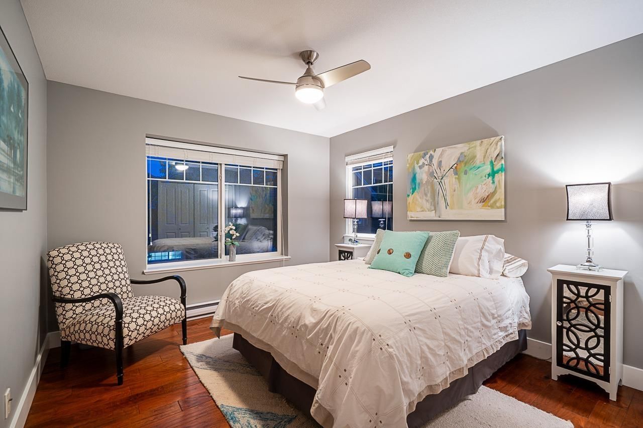 35 - 3363 ROSEMARY HEIGHTS CRESCENT Image 23