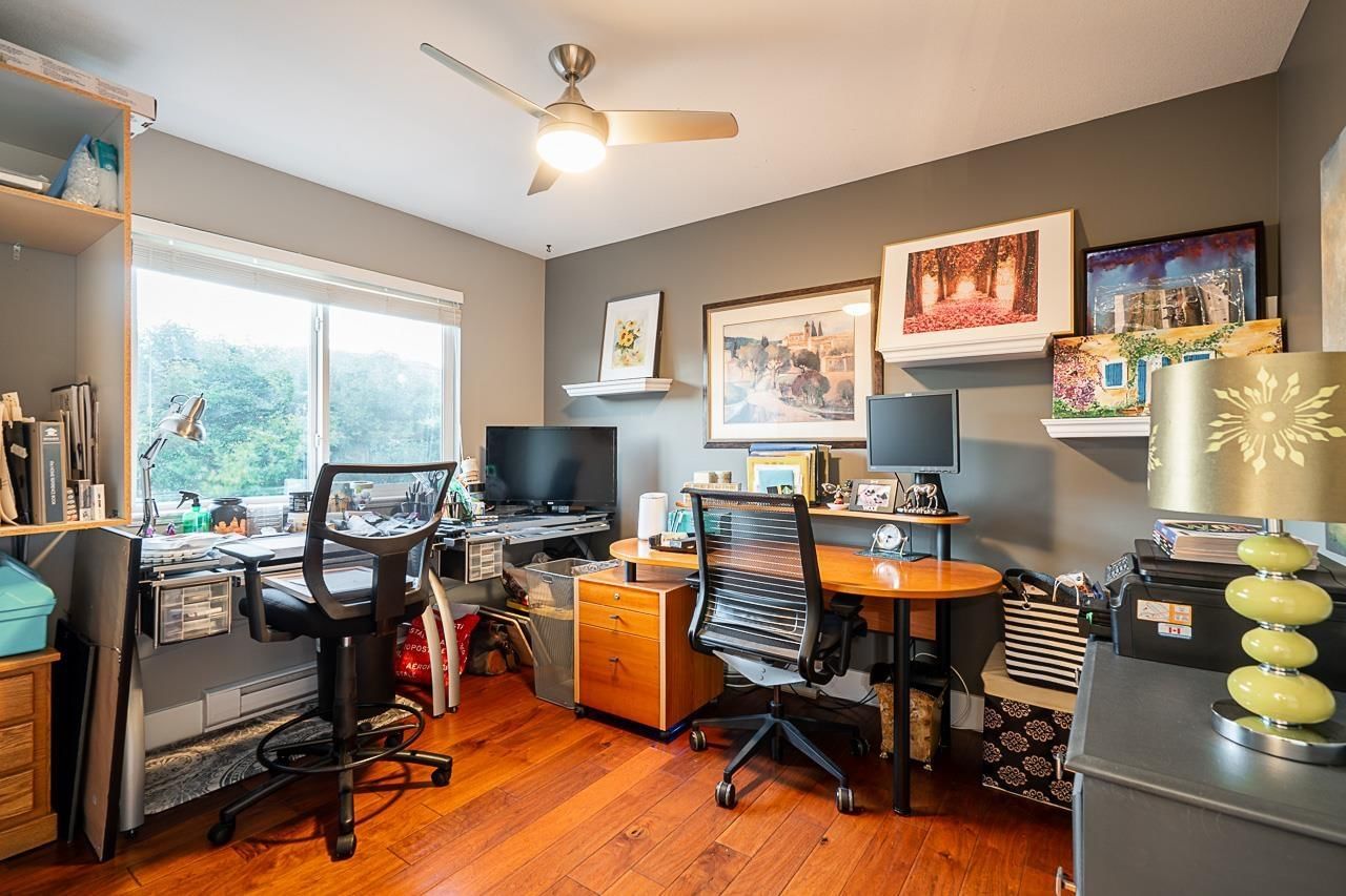 35 - 3363 ROSEMARY HEIGHTS CRESCENT Image 24