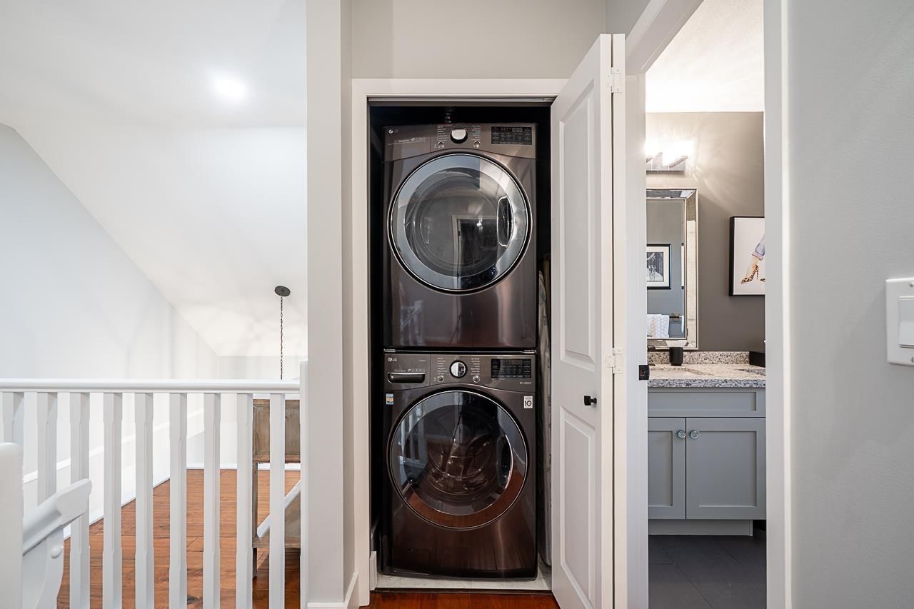 35 - 3363 ROSEMARY HEIGHTS CRESCENT Image 26