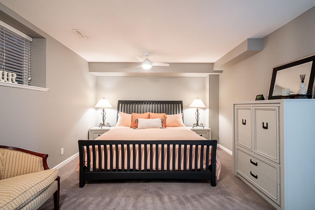 35 - 3363 ROSEMARY HEIGHTS CRESCENT Image 29