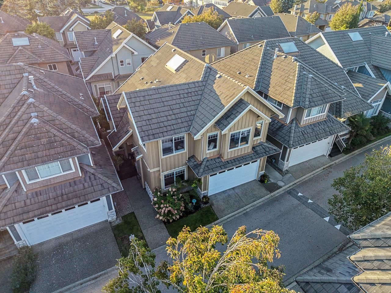 35 - 3363 ROSEMARY HEIGHTS CRESCENT Image 37