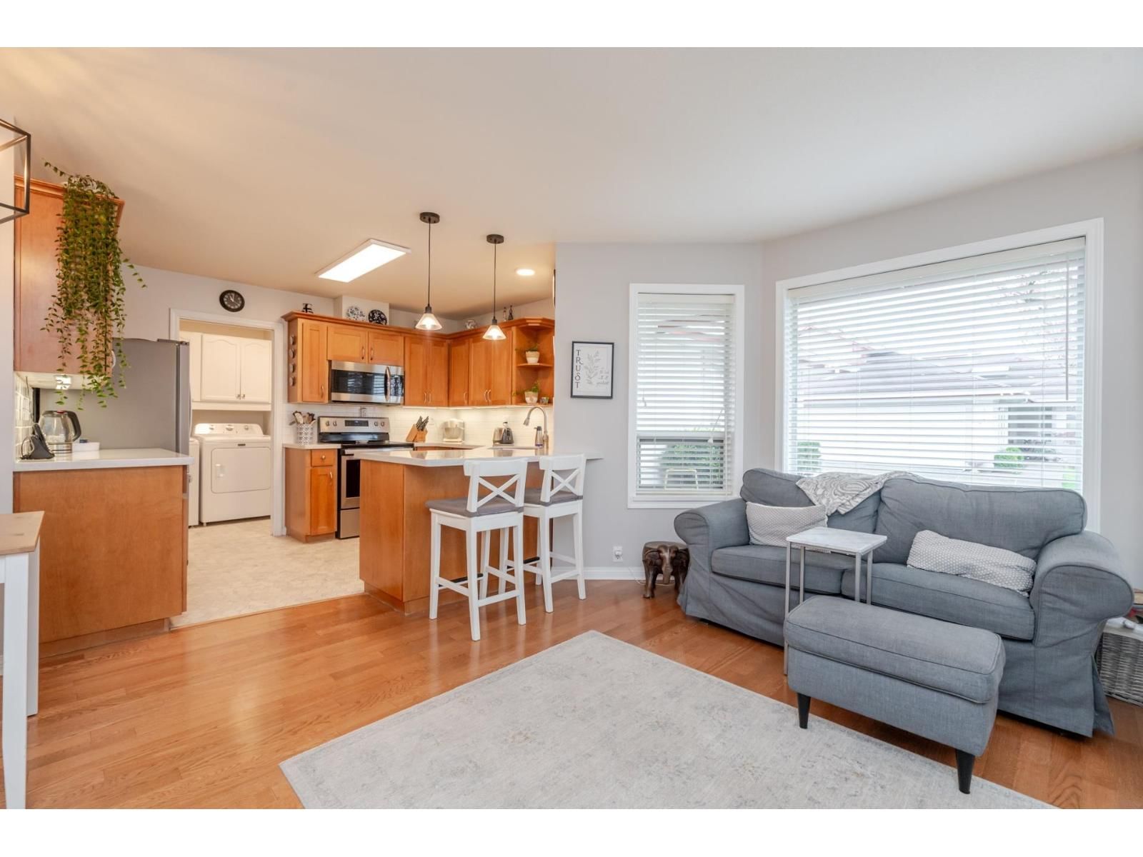 3 - 31406 UPPER MACLURE ROAD Image 10