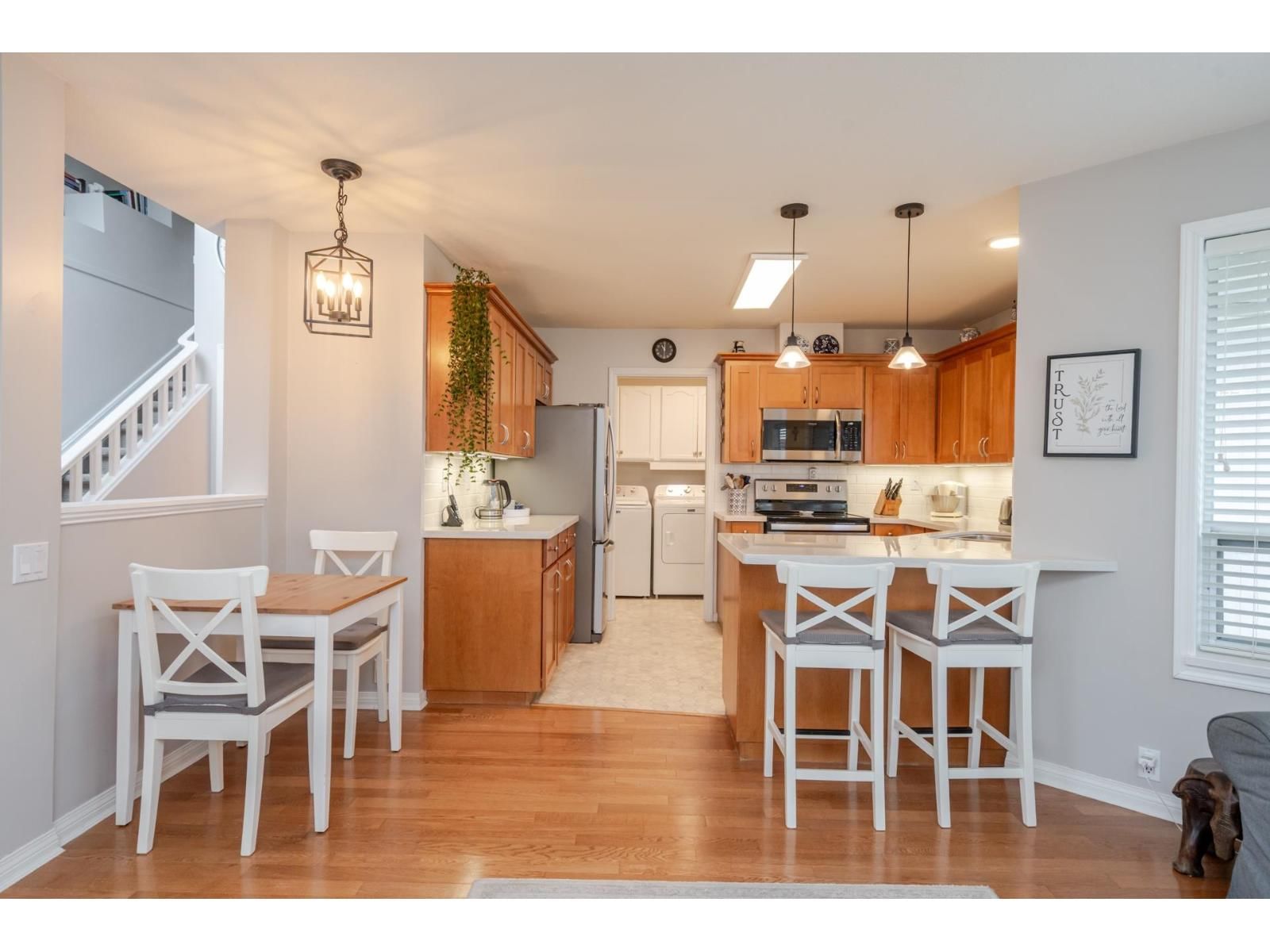 3 - 31406 UPPER MACLURE ROAD Image 11