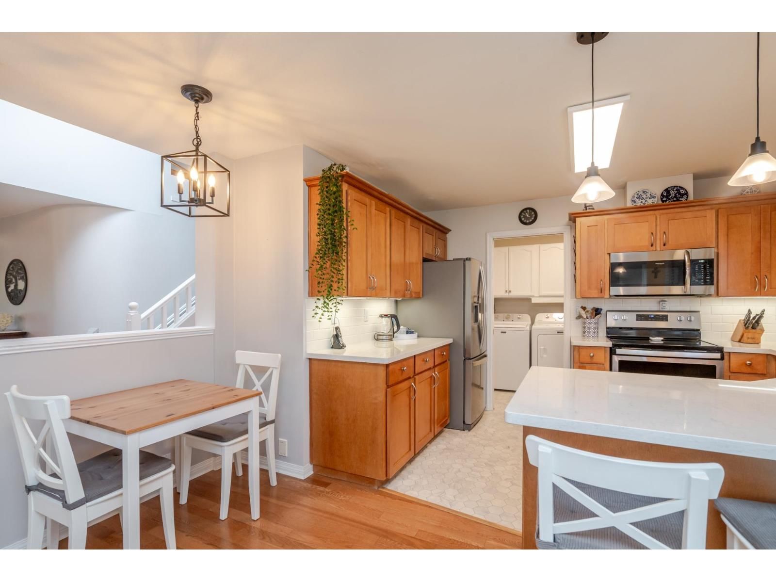 3 - 31406 UPPER MACLURE ROAD Image 12