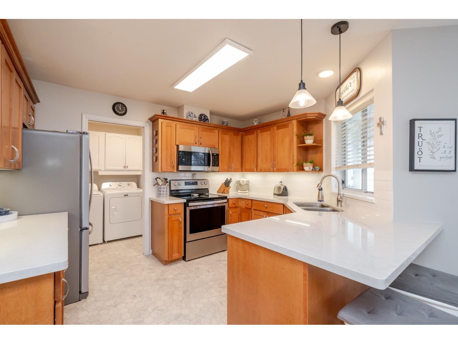 3 - 31406 UPPER MACLURE ROAD Image 13