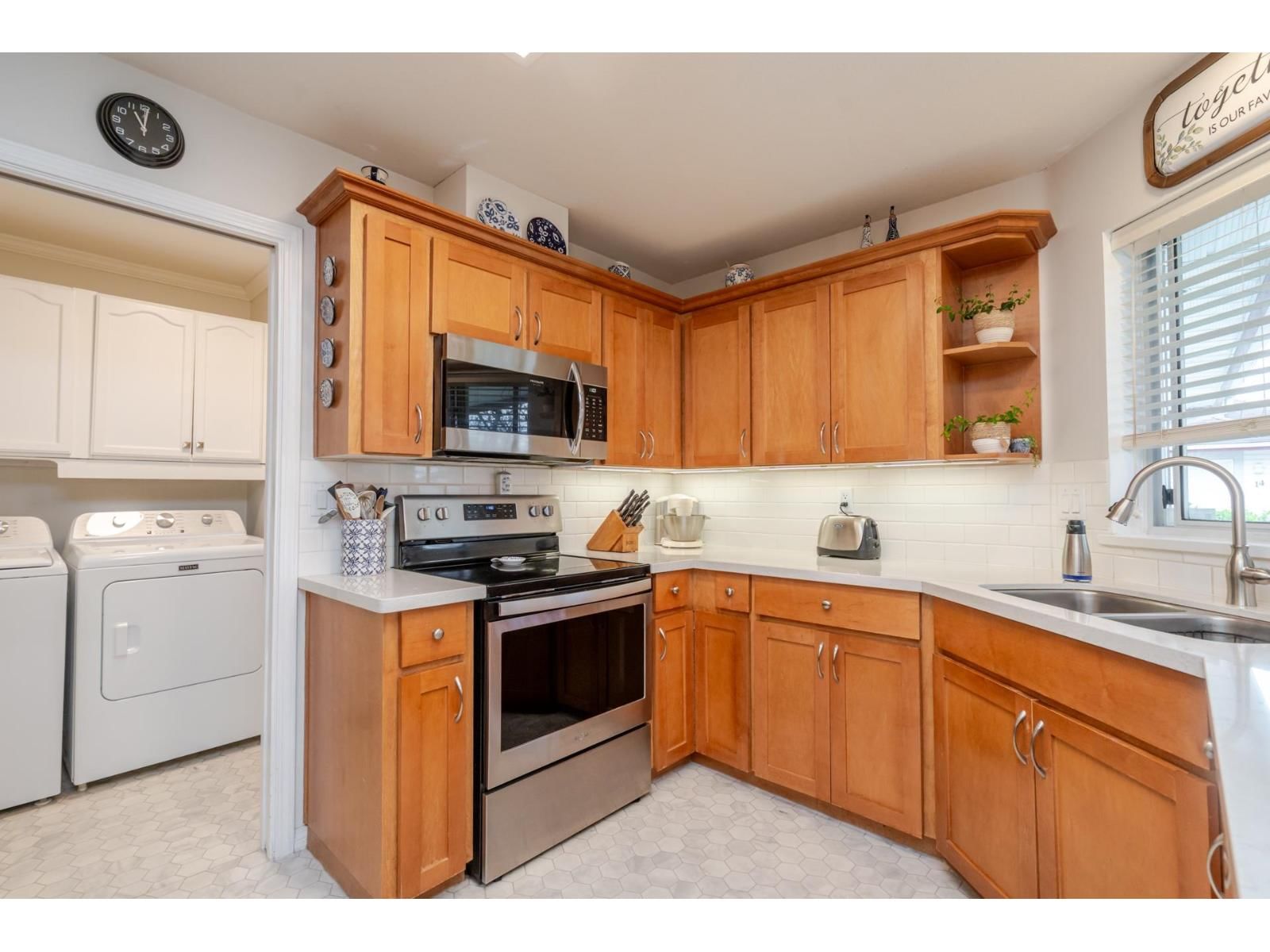 3 - 31406 UPPER MACLURE ROAD Image 14