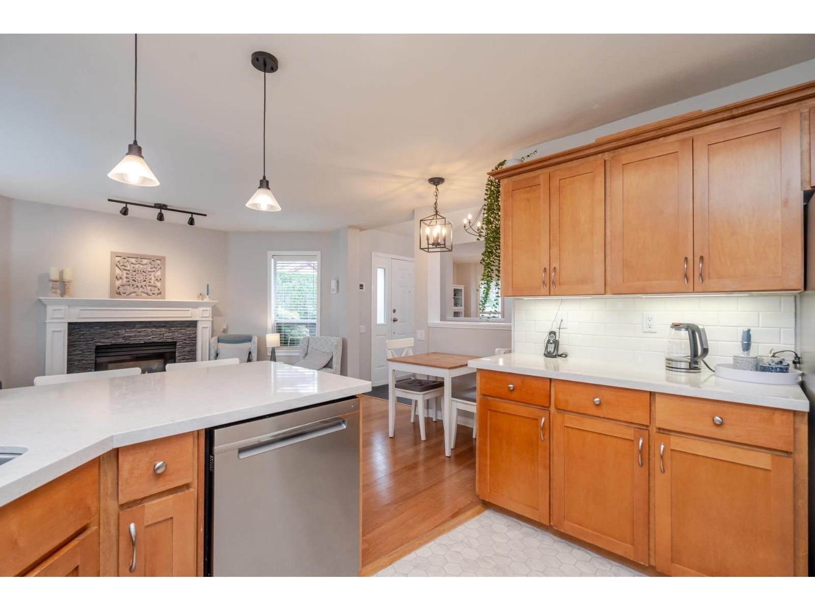 3 - 31406 UPPER MACLURE ROAD Image 15