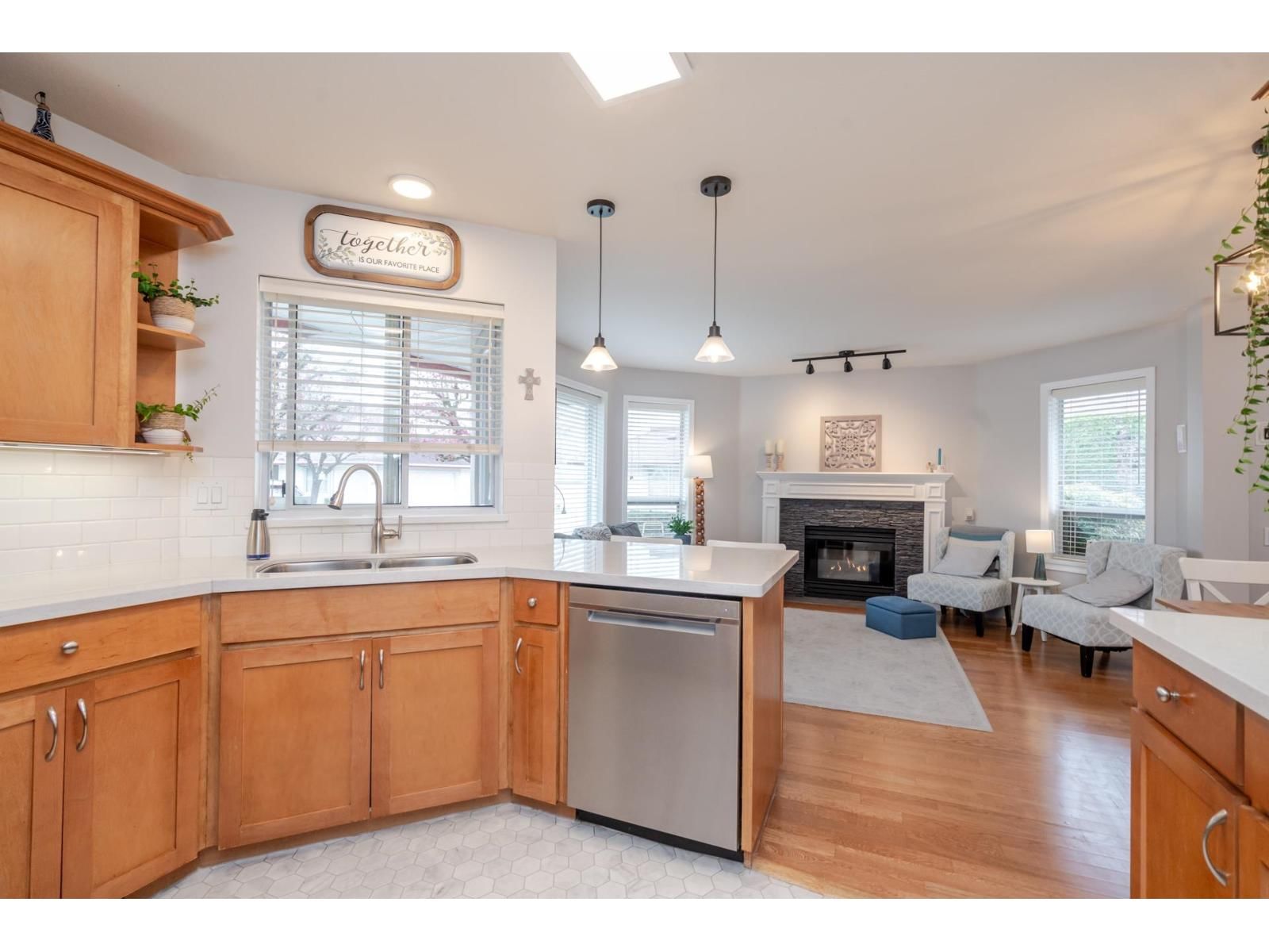 3 - 31406 UPPER MACLURE ROAD Image 16