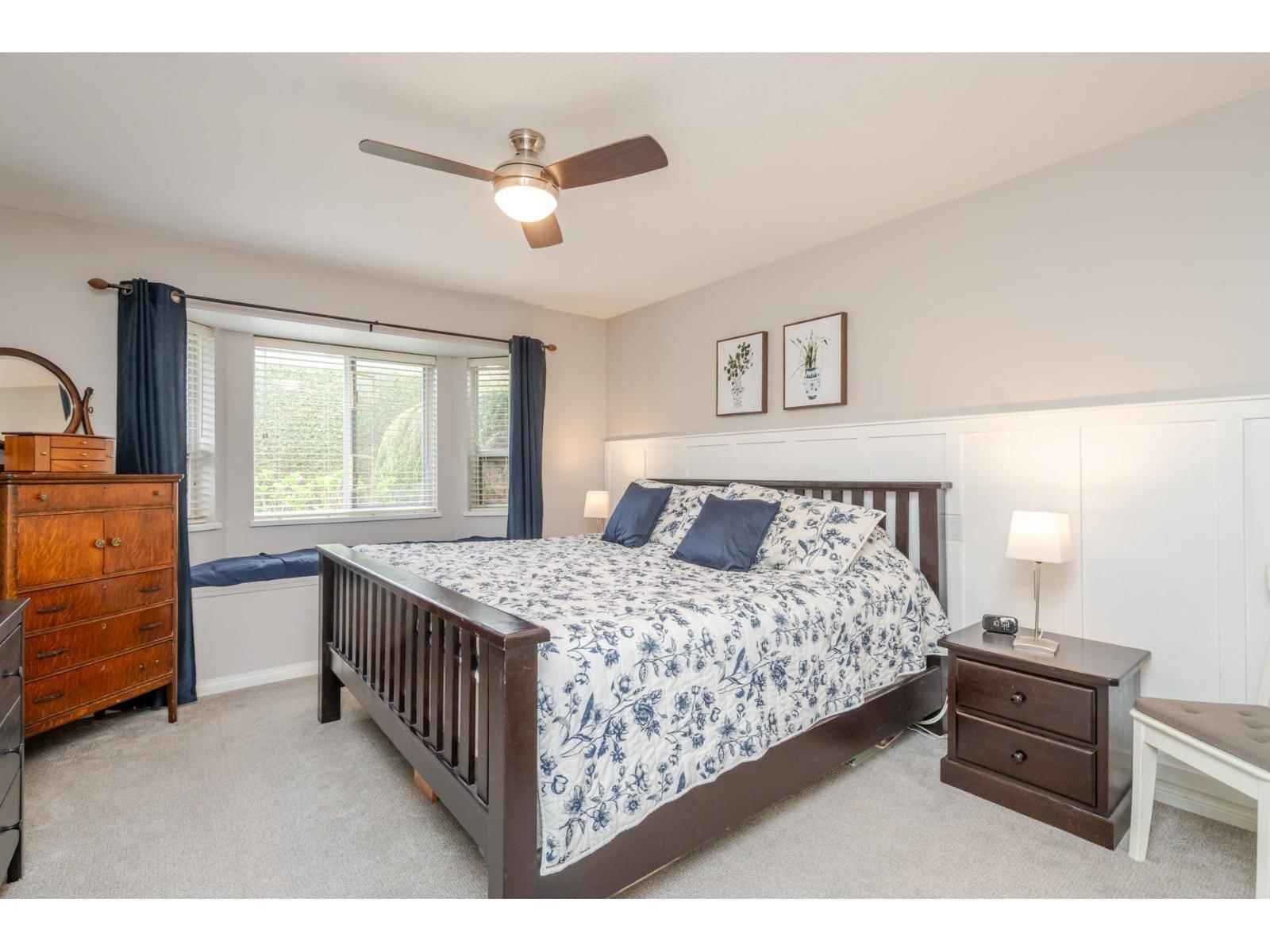 3 - 31406 UPPER MACLURE ROAD Image 17