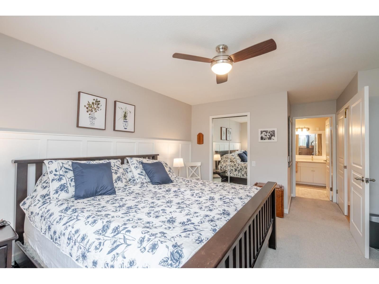 3 - 31406 UPPER MACLURE ROAD Image 18