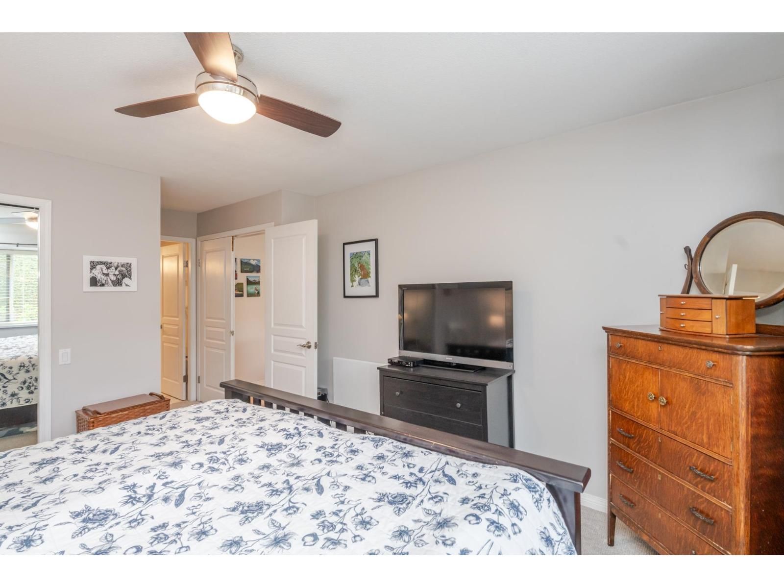 3 - 31406 UPPER MACLURE ROAD Image 19