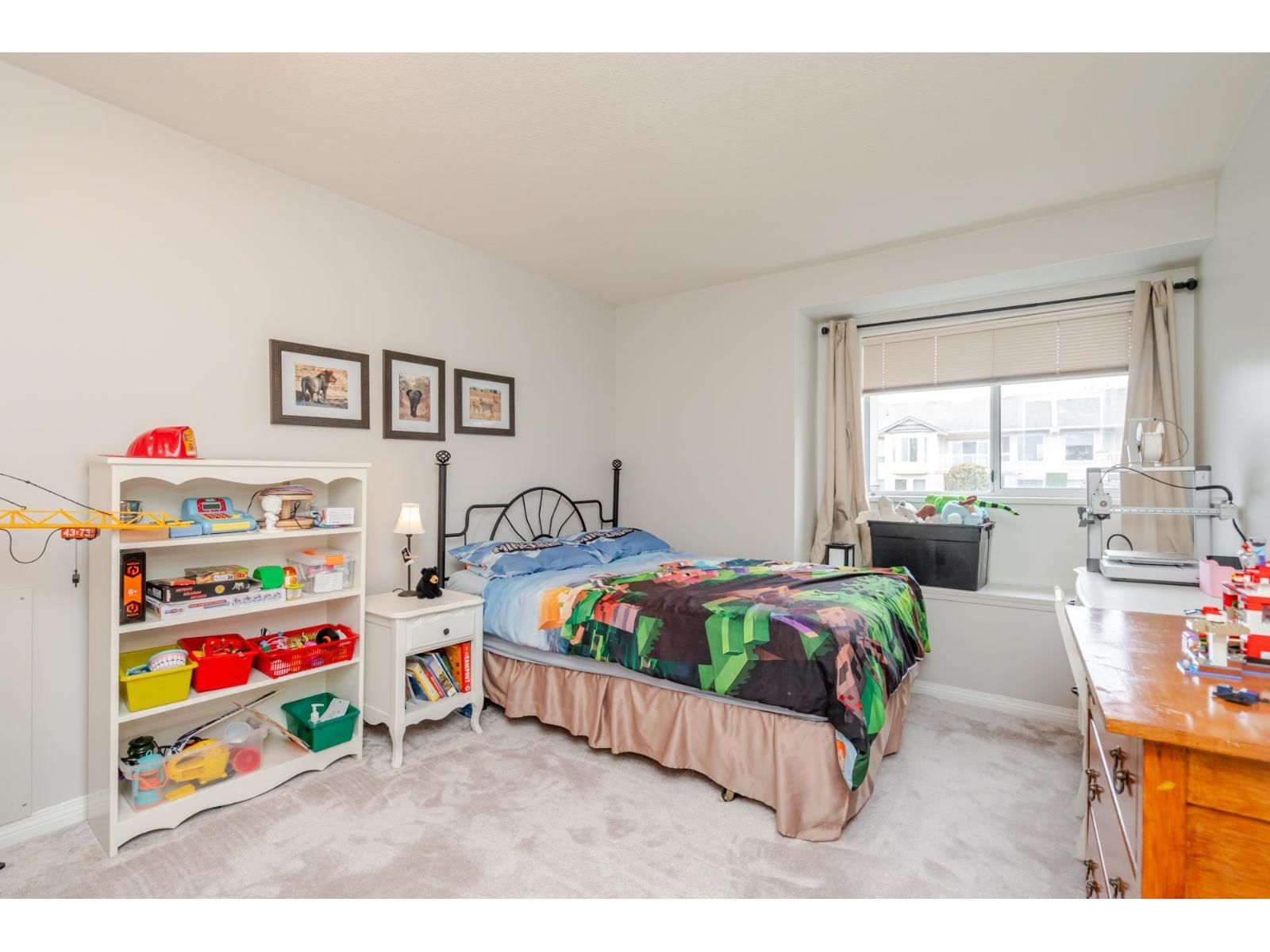 3 - 31406 UPPER MACLURE ROAD Image 22