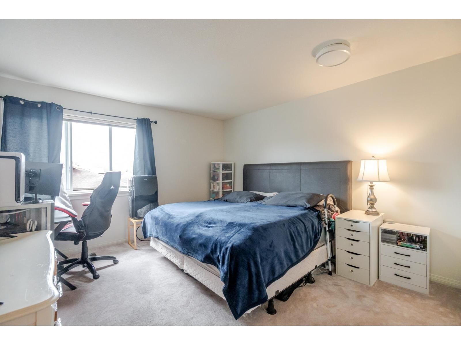 3 - 31406 UPPER MACLURE ROAD Image 23