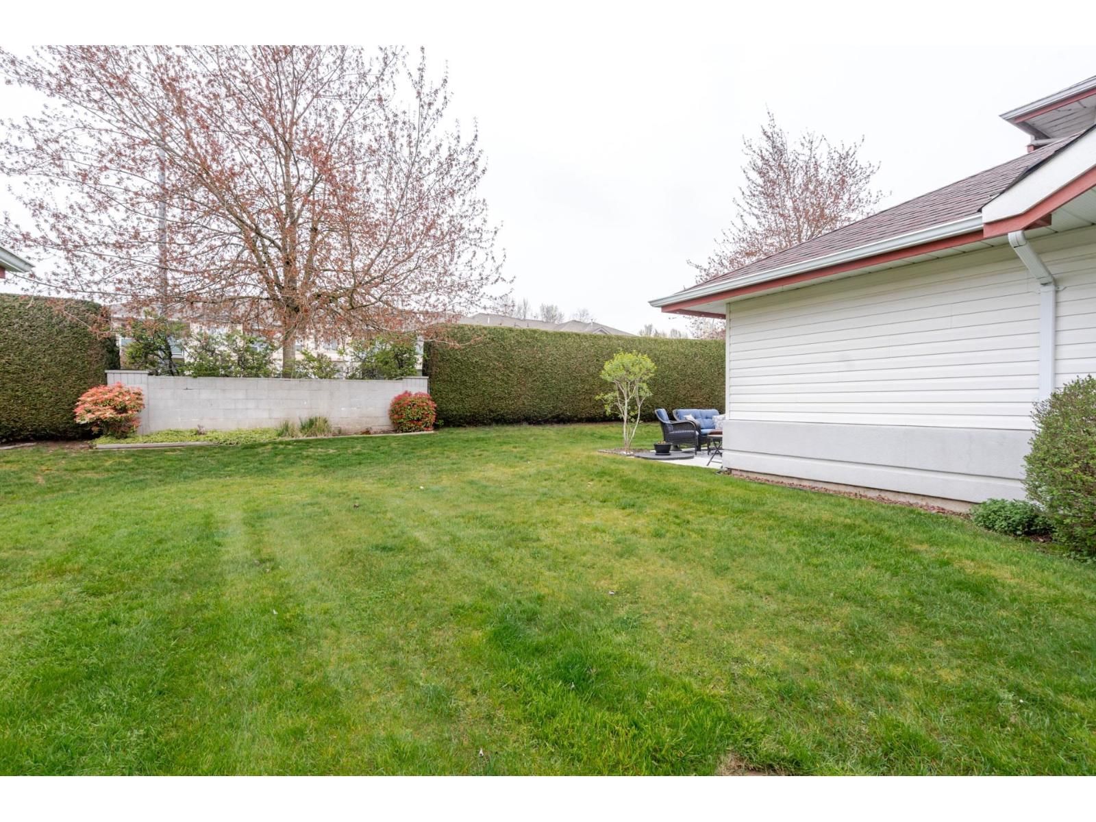 3 - 31406 UPPER MACLURE ROAD Image 24