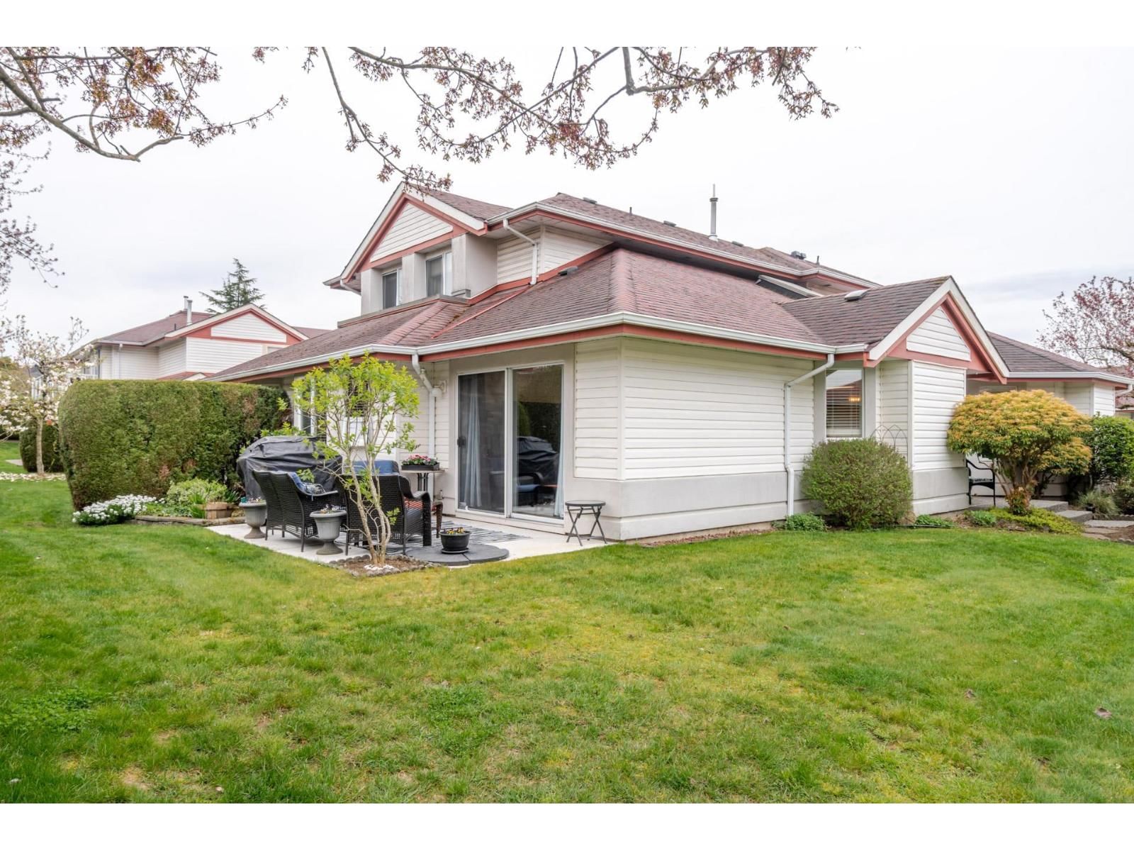 3 - 31406 UPPER MACLURE ROAD Image 25