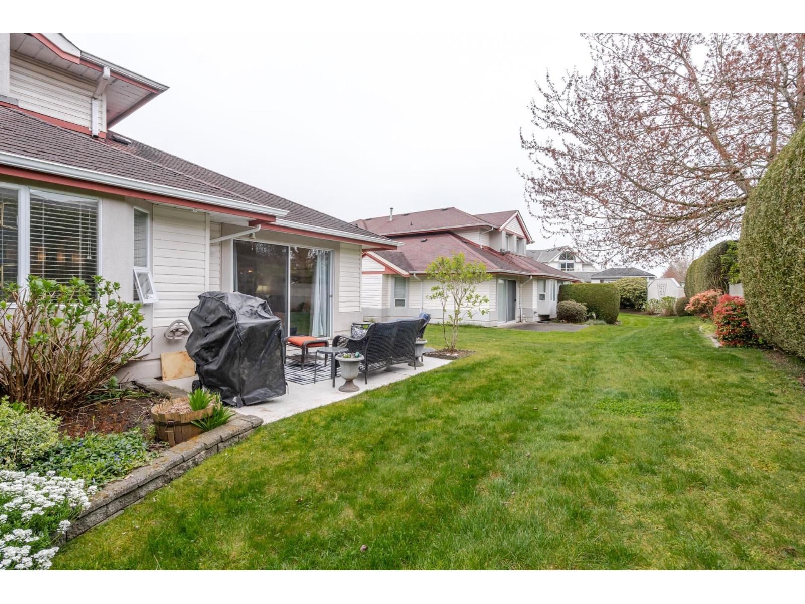 3 - 31406 UPPER MACLURE ROAD Image 26