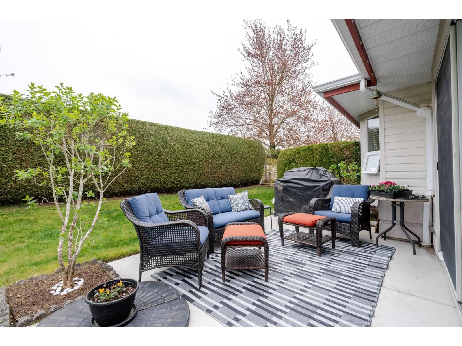 3 - 31406 UPPER MACLURE ROAD Image 28