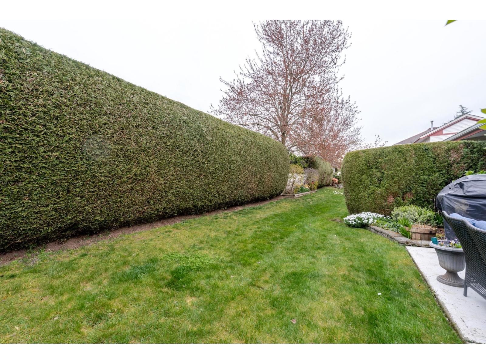 3 - 31406 UPPER MACLURE ROAD Image 29