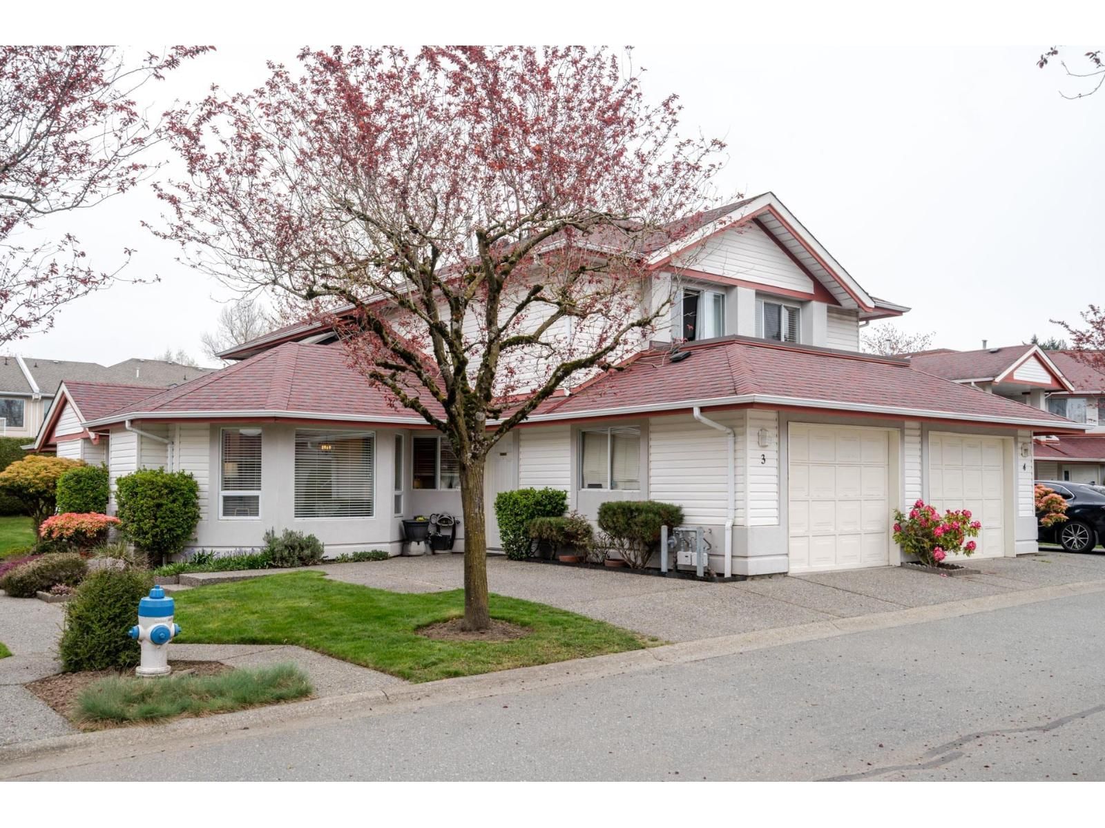 3 - 31406 UPPER MACLURE ROAD Image 30