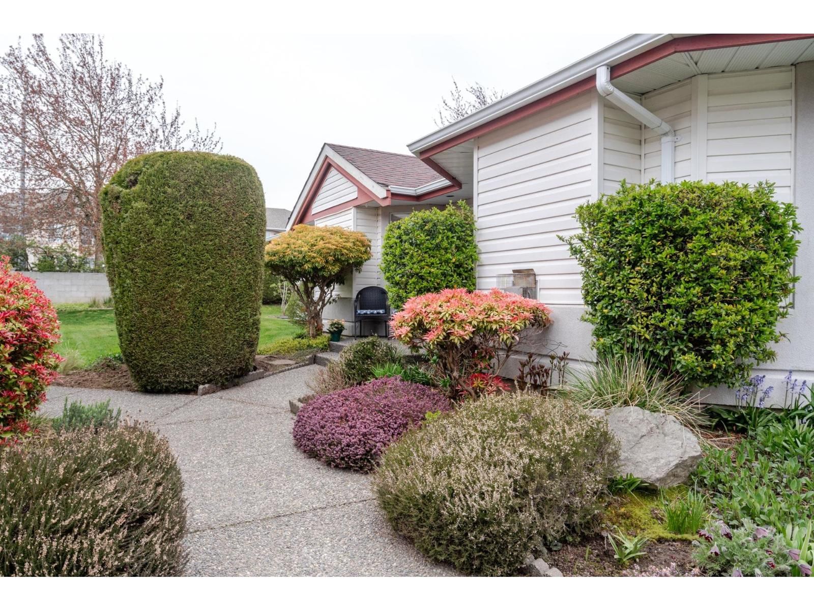 3 - 31406 UPPER MACLURE ROAD Image 31