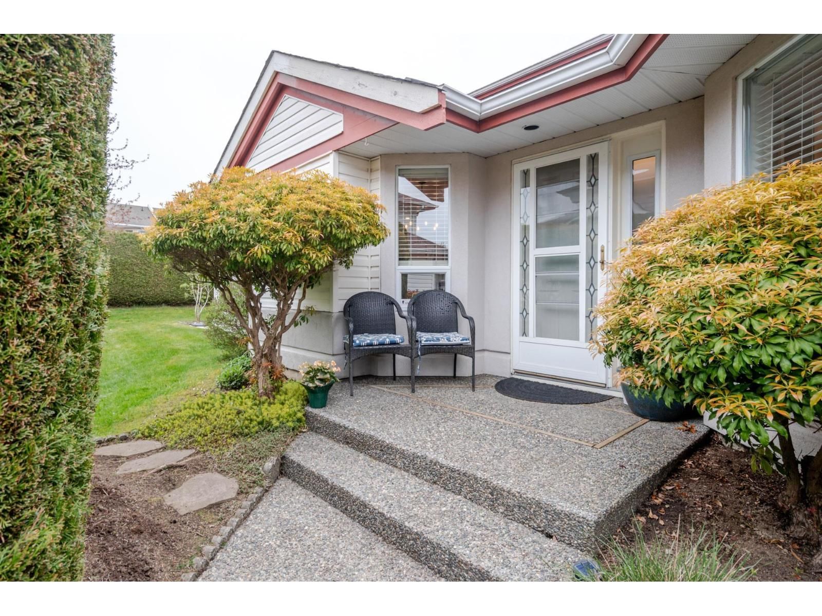 3 - 31406 UPPER MACLURE ROAD Image 33