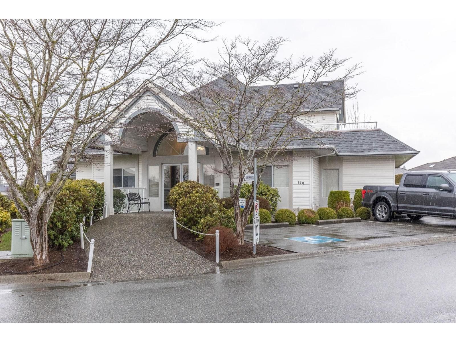 3 - 31406 UPPER MACLURE ROAD Image 34