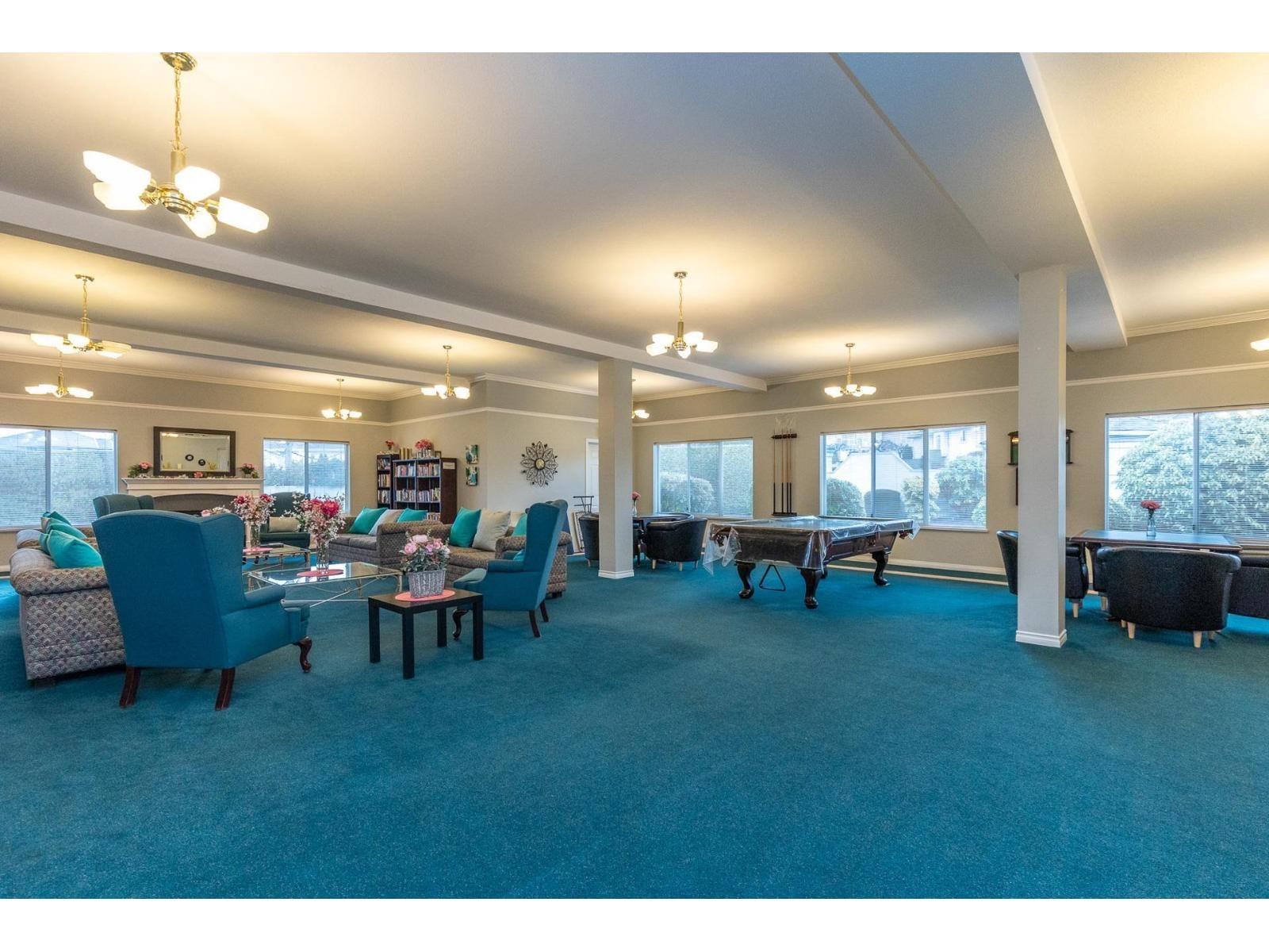 3 - 31406 UPPER MACLURE ROAD Image 35