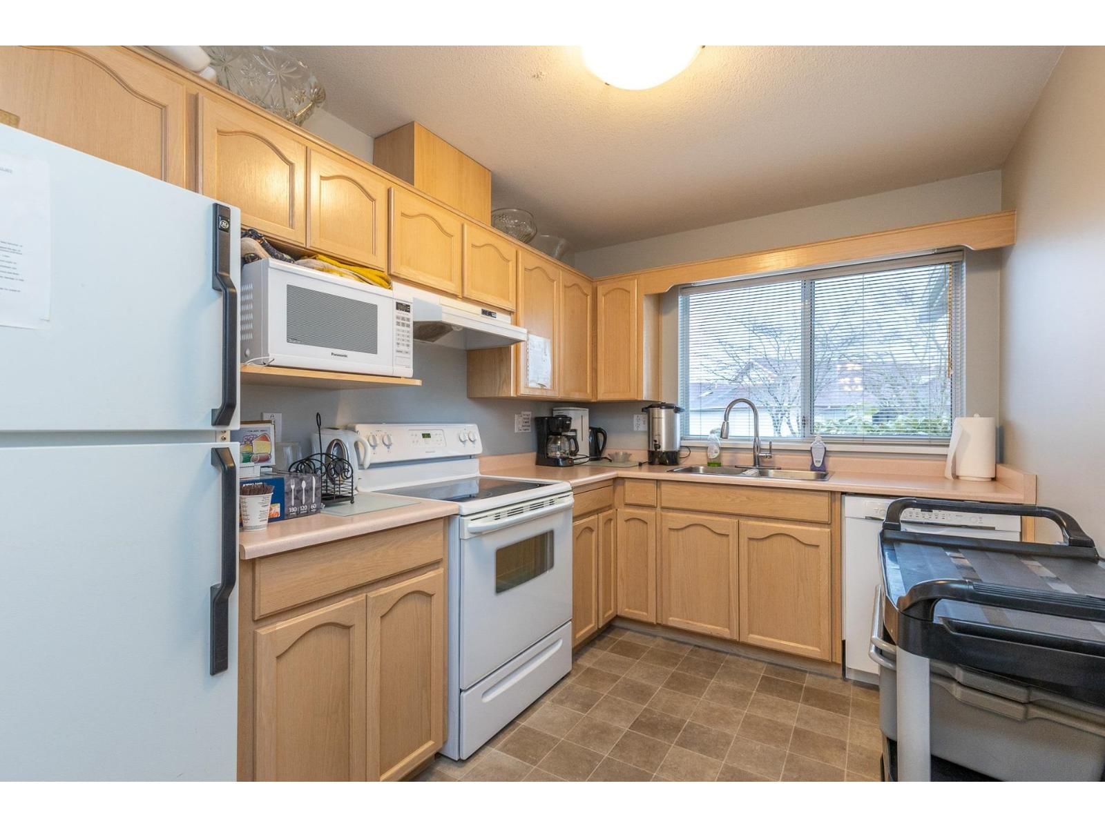 3 - 31406 UPPER MACLURE ROAD Image 36