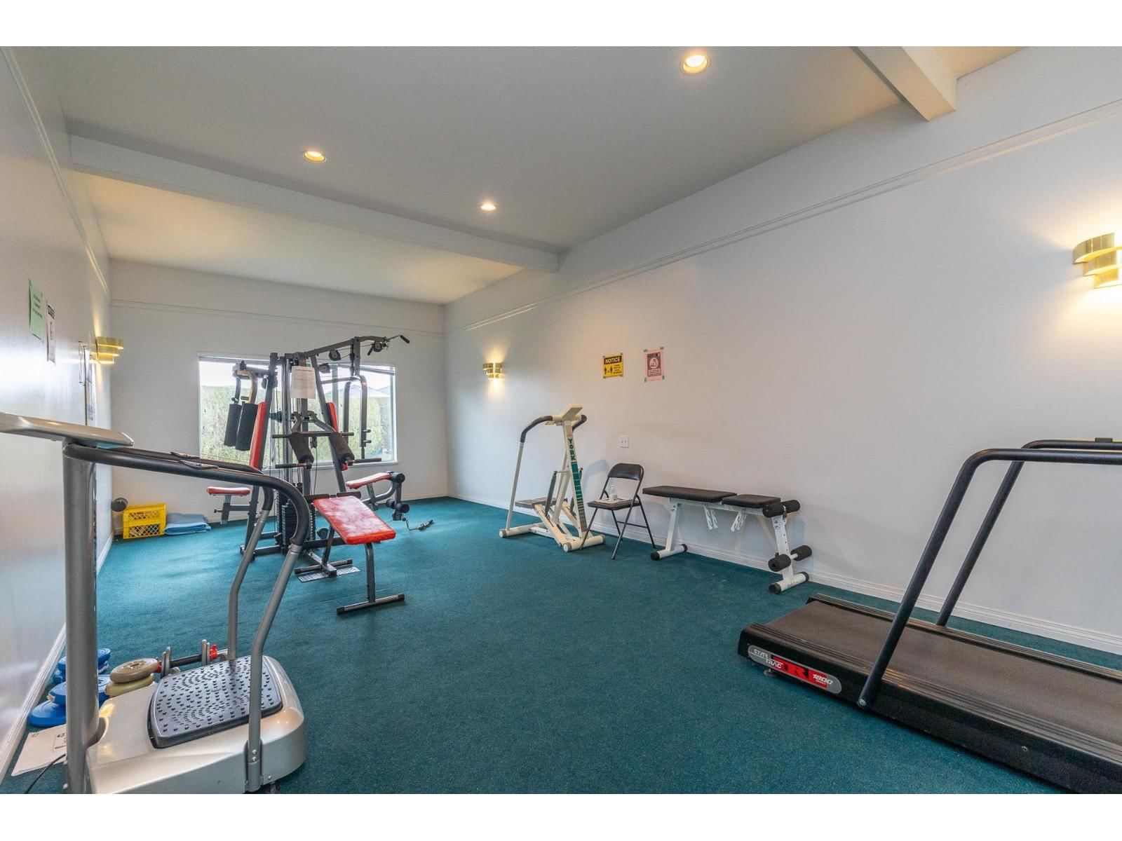 3 - 31406 UPPER MACLURE ROAD Image 37