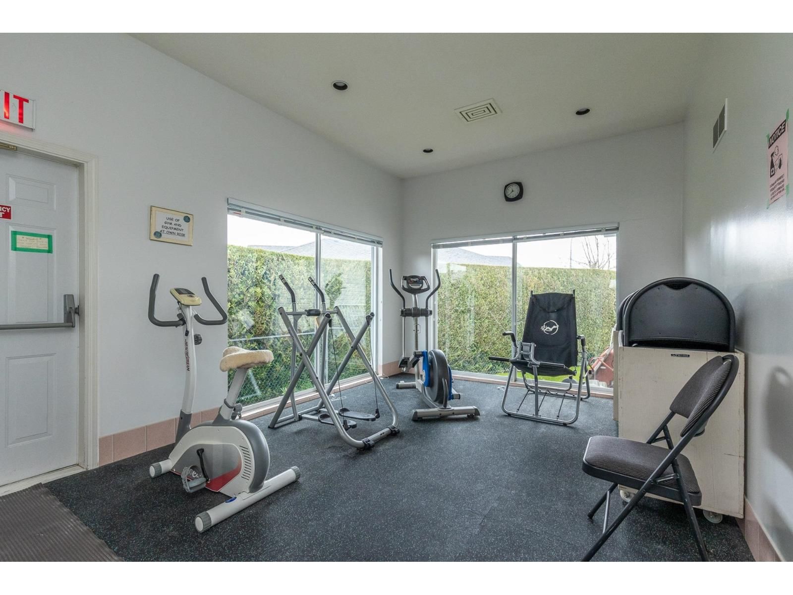 3 - 31406 UPPER MACLURE ROAD Image 38