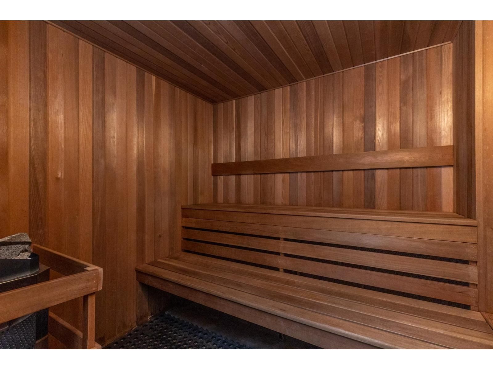 3 - 31406 UPPER MACLURE ROAD Image 39