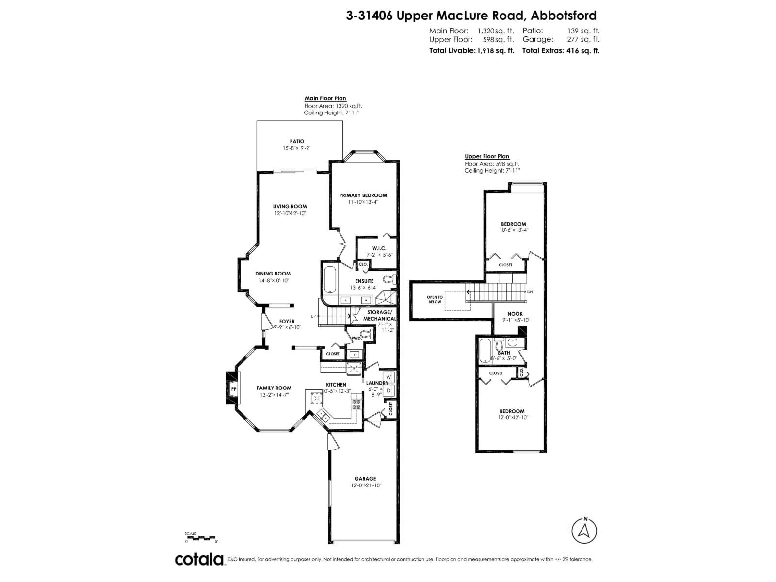3 - 31406 UPPER MACLURE ROAD Image 40