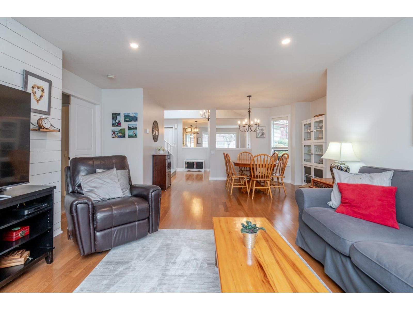 3 - 31406 UPPER MACLURE ROAD Image 5