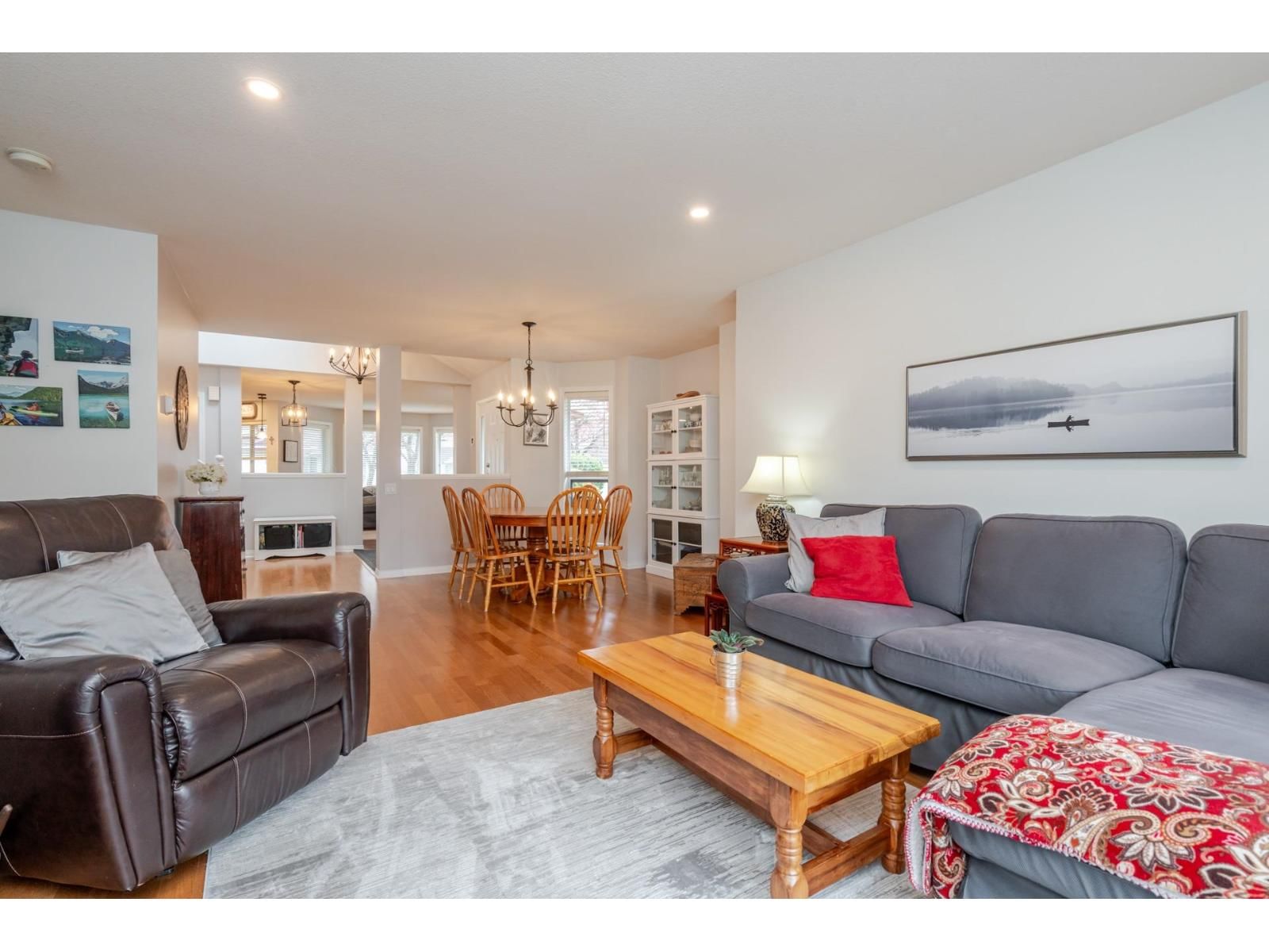 3 - 31406 UPPER MACLURE ROAD Image 6