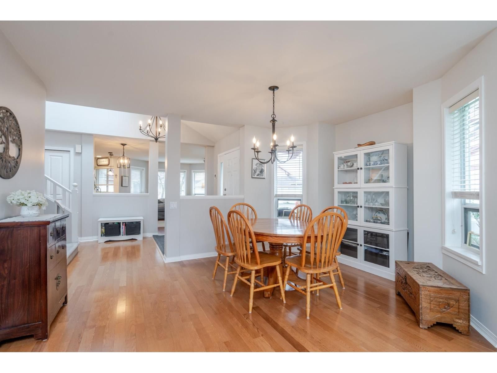 3 - 31406 UPPER MACLURE ROAD Image 7