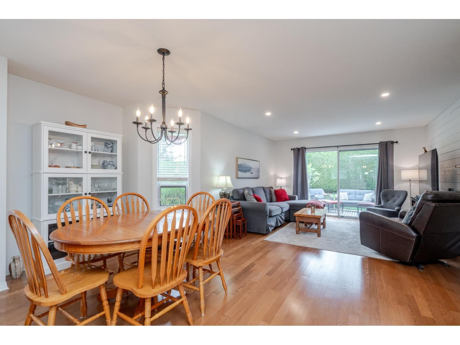 3 - 31406 UPPER MACLURE ROAD Image 8