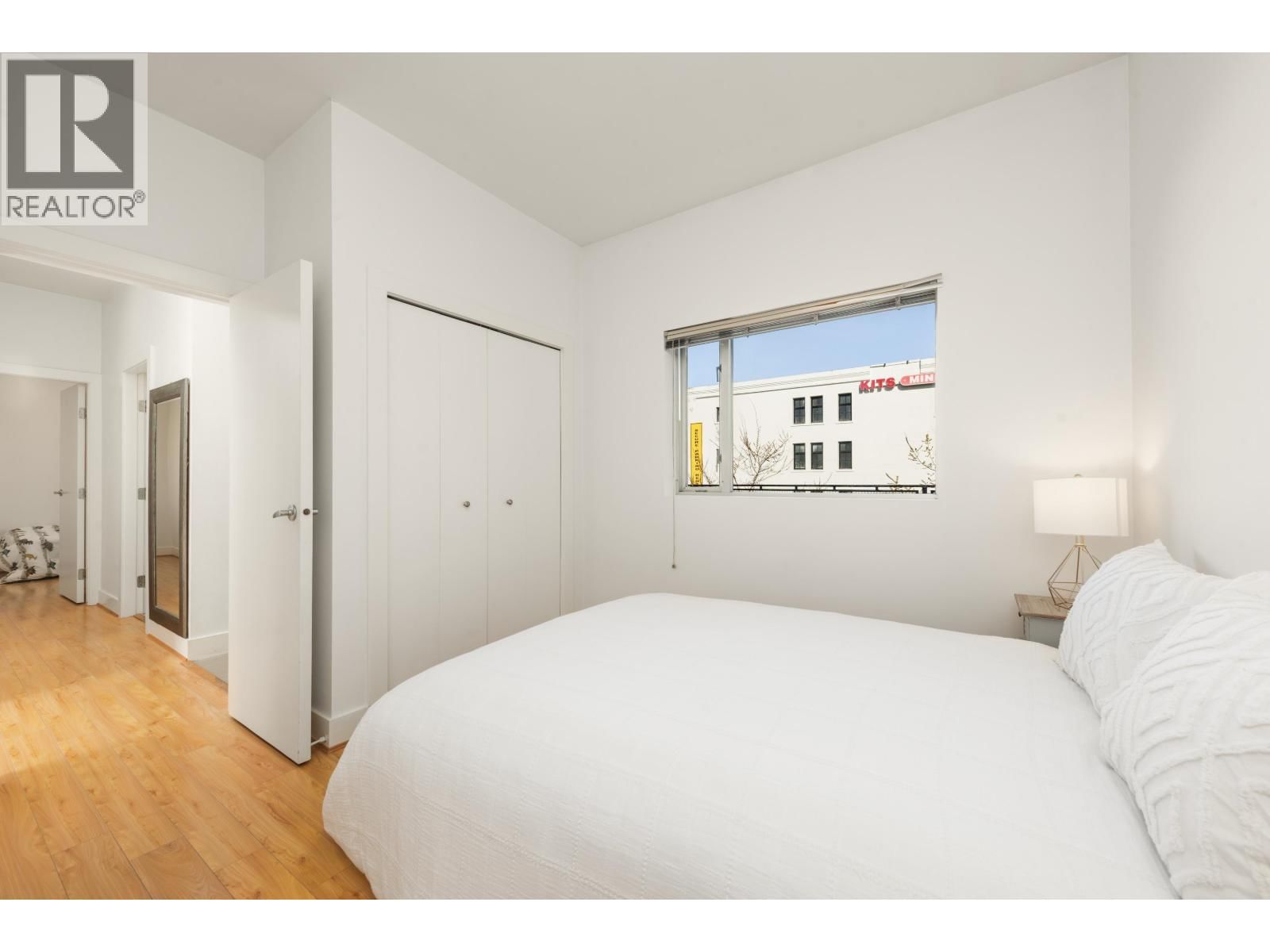 PH2 - 2088 11TH AVENUE Image 18