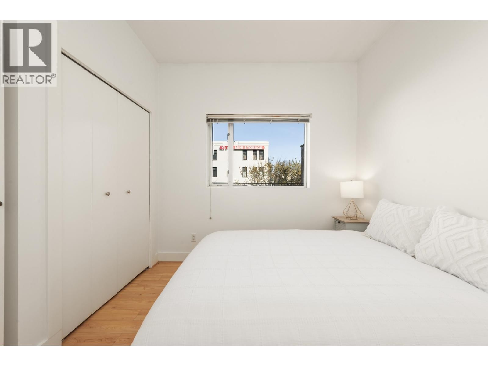 PH2 - 2088 11TH AVENUE Image 19