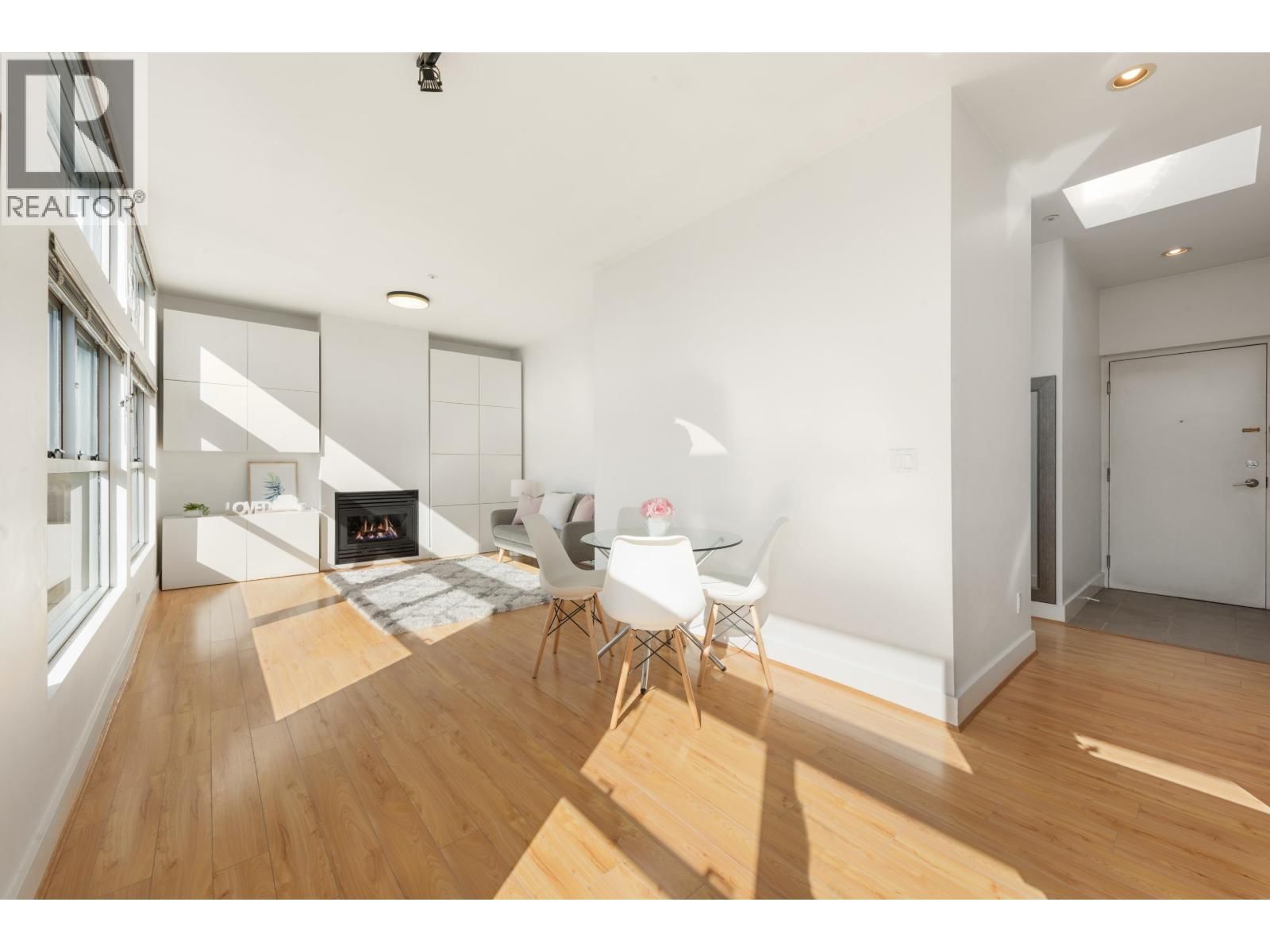 PH2 - 2088 11TH AVENUE Image 2