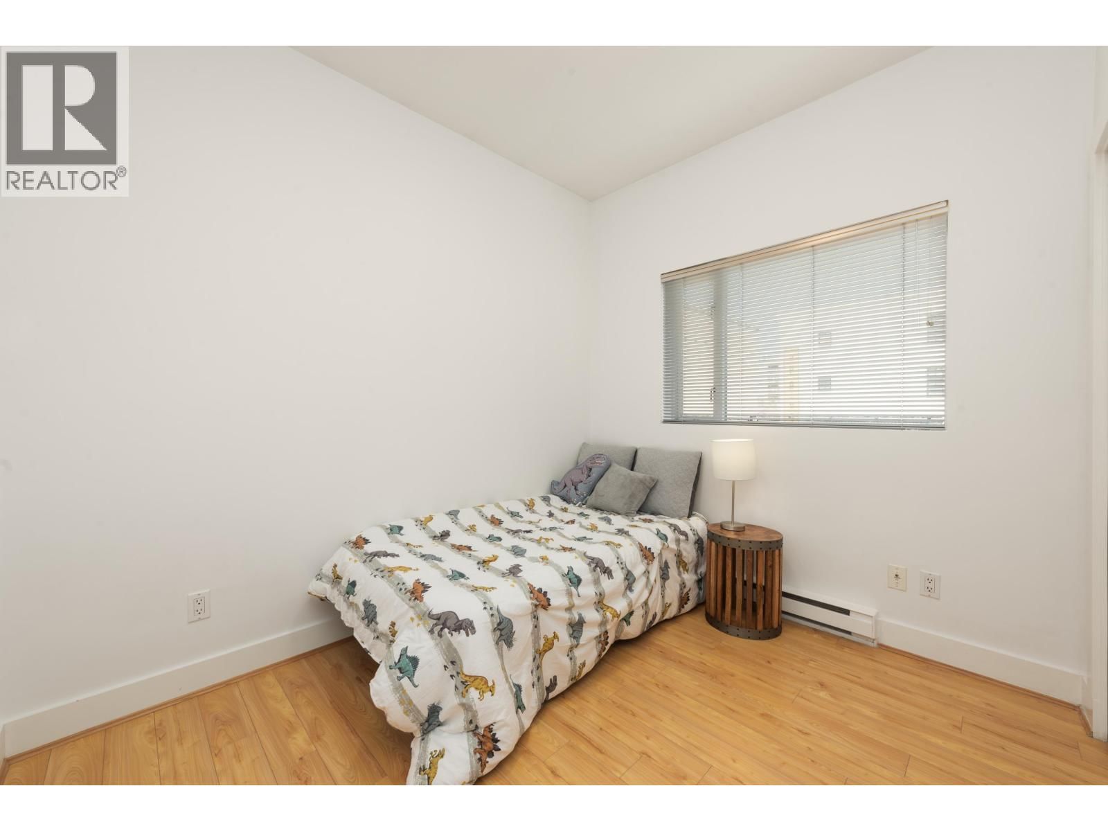 PH2 - 2088 11TH AVENUE Image 20